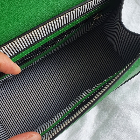 Louenhide Crossbody Bag - Picture 6 of 7